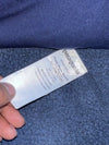 Patagonia Better Sweater Fleece Jacket(S)