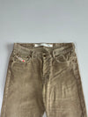 Diesel Industry Corduroy Pants  (W:34|L:44)