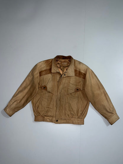 ZSuper Premium Original Leather (M/L)