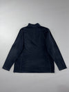 Columbia Quarter-Zip Fleece Pullover (L)