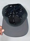 Nike Pro Dri-Fit Golf Cap (Adjustable)