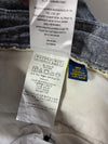 Polo Ralph Lauren Linen Blend Shorts – Relaxed Fit, Red Pony (W:30) (L:19)