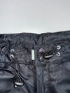 Liquid Freeride 8000mm Waterproof Cargo Snow Pants (W:28 |L:36)