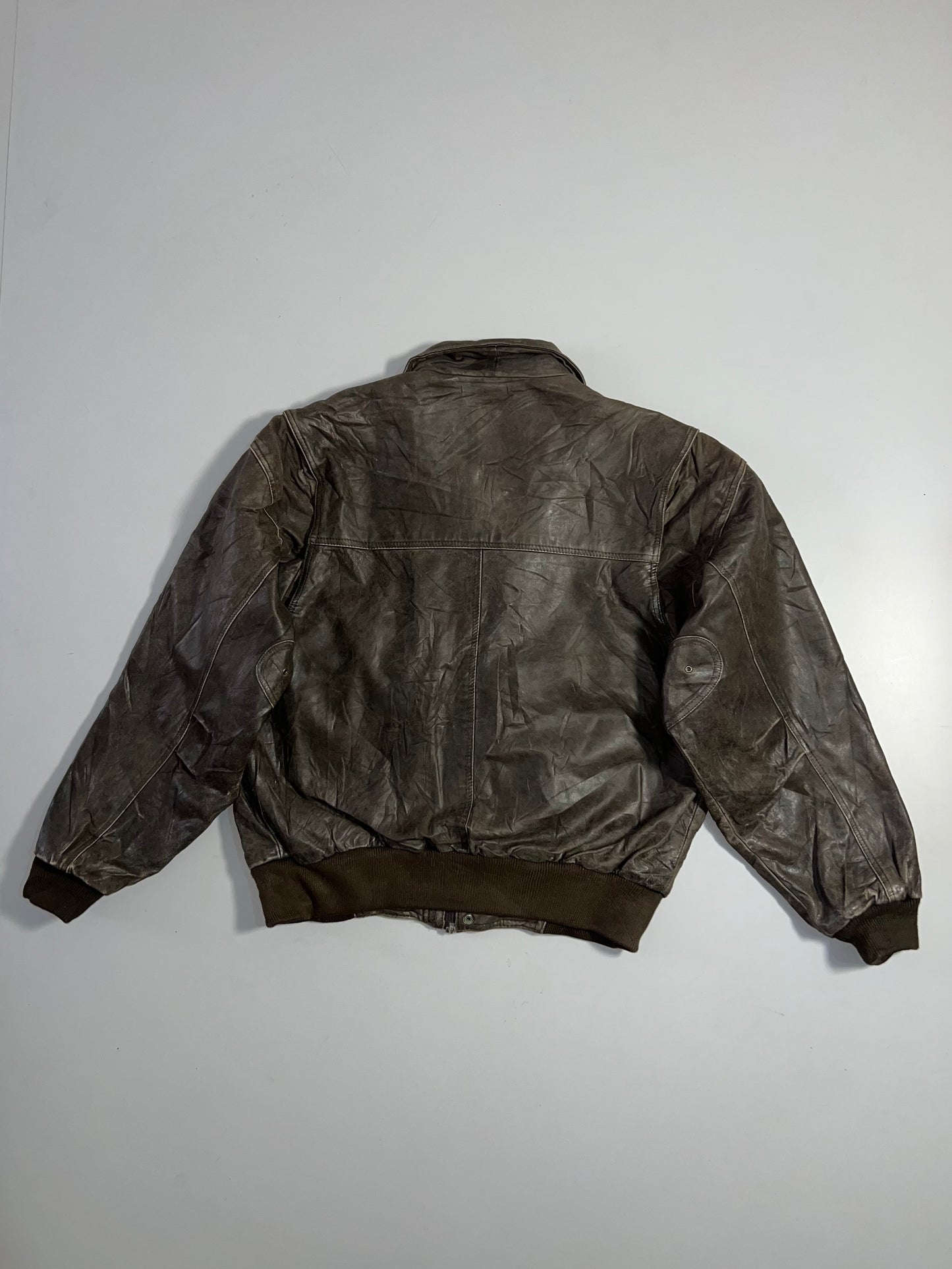 ZMirage Classics Super Premium Original Leather (M/L)