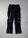 Engelbert Strauss Motion Cargo Pants (W:33) (L:44)