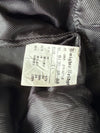 Knightsbridge Popeye BikerJacket (M)