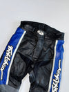 Fieldsheer Racing Leather Pants (W:28 |L:40)