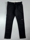 Dickies Skinny Straight Double-Knee Pant (W:32 |L:41)