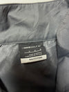 Nike Golf FitStorm Colorblock Lightweight Windbreaker Jacket – (L)