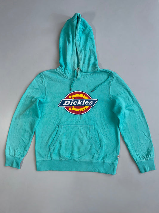 Dickies Original Authentic Hoodie (M)