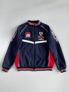 Bian Zhiniao Super Premium Racing Jacket (L)