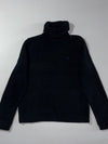 Lauren Ralph Lauren Turtleneck Sweater (S)