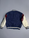 ZSuper Premium Original Varsity Jacket (M/L)