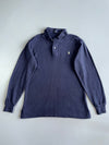 Polo Ralph Lauren Premium Original T-Shirt (M)