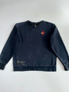 Nike x NBA “Unity – United In Sports” Crewneck Sweatshirt (L)
