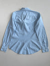 Polo Ralph Lauren Pink Pony Button-Up Shirt(S)