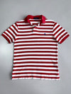 Polo Ralph Lauren Premium Original T-Shirt (S)