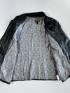 Danier Premium Original Leather Jacket (M)