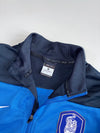 Nike Korea National Team Track Jacket(M)