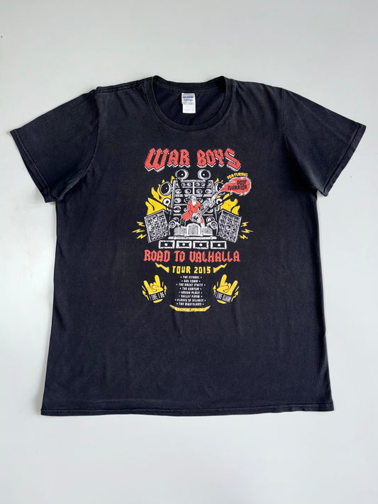War Boys Band Premium Product (L)