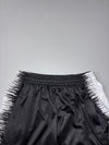 Nike PSG Strike Training Pants (W:24) (L:41)