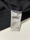 Puma Full-Zip Hoodie (M)