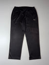 Puma Track Pants – Black (W:34) (L:41)