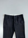 Dickies Slim Fit Pants (W:36|L:43)