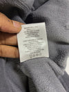 Nike Therma-Fit Fleece Pullover Hoodie – Grey Women’s  (S)