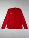 Nike Dri-FIT Swoosh Full-Zip Track Jacket (M)