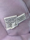 Polo Ralph Lauren Premium Original Shirt (XL)
