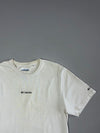 Columbia Logo Tee (M)