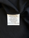 Authentic Merchandise “ Game Of Thrones” Premium Original T-shirt (L)