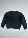 Z*Ralph*Lauren*Original Authentic Pullover (M/L)