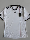 Adidas Germany National Team Home Football Jersey (L)