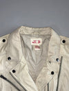 Super Premium Original Leather Jacket Women’s(M)