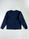 Caco Premium Original T-shirt (M)