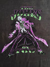 Vintage Batman’s Premium Joker Graphic Printed T-Shirt