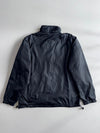 The North Face Reversible Jacket – Black (XL)