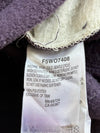 Vintage Columbia Vertex Fleece Jacket Women’s (Xl)