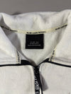 MLB New York Yankees Quarter Zip (M)
