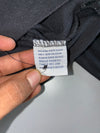 Polo by Ralph Lauren Big Pony Long Sleeve Polo (M)