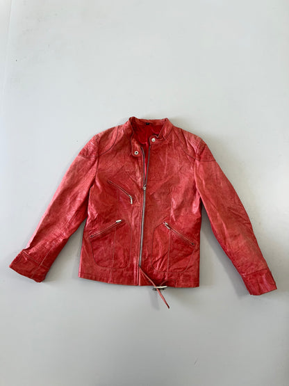 ZSuper Premium Original Leather (S)