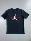 Jordan | Air Jordan Jumpman Tee | Faded Black (M)