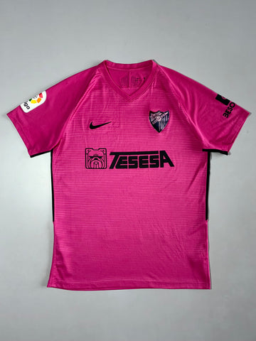 Nike Malaga CF Jersey (L)