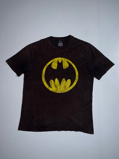!                                                  Gap Authentic Licensed Product (BATMAN) Size- (L)