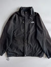 The North Face Summit Series GORE-TEX Technical Shell Jacket  (3XL)