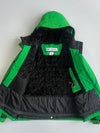 Columbia GRT Omni-Tech Waterproof Ski Jacket with MP3 Control (M)