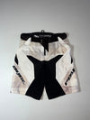 Royal Racing Plaid MTB Downhill Shorts – (W:34) (L:22)