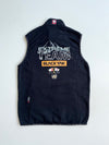 Black Yak Extreme Team Korea Himalaya Fleece Vest (S)